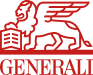 Generali