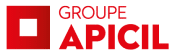 Groupe Apicil