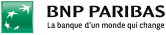 logo-bnp